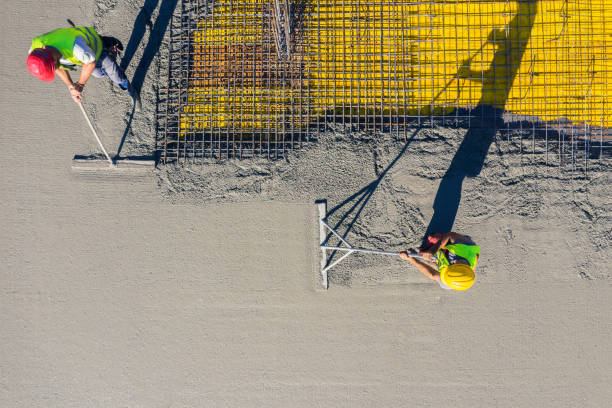  Edwardsville, PA Concrete contractor Pros